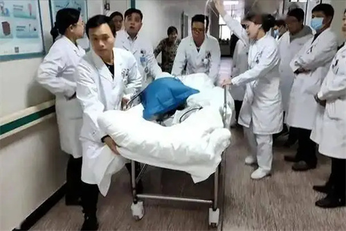 图片说明